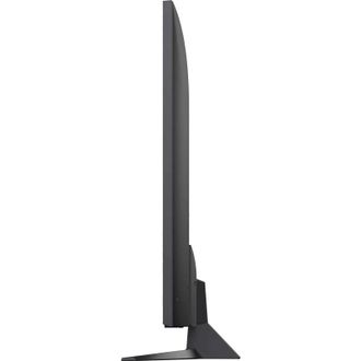 Телевізор LG 55NANO81A3A Europe - фото 5 Телевізор LG 55NANO81A3A Europe - фото 5
