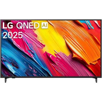 Телевізор LG 55QNED70 - фото 1