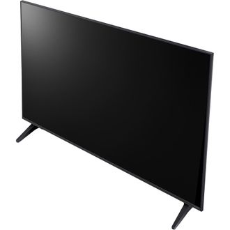 Телевізор LG 55QNED70 - фото 2