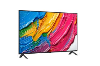 Телевизор LG 55QNED80A - фото 2 Телевизор LG 55QNED80A - фото 2