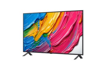 Телевизор LG 55QNED80A - фото 3 Телевизор LG 55QNED80A - фото 3