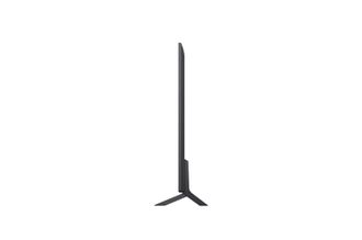 Телевизор LG 55QNED80A - фото 4 Телевизор LG 55QNED80A - фото 4