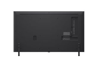 Телевизор LG 55QNED80A - фото 5 Телевизор LG 55QNED80A - фото 5