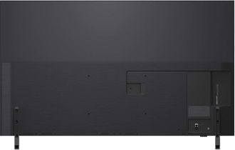 Телевізор LG 43QNED84 - фото 4 Телевізор LG 43QNED84 - фото 4