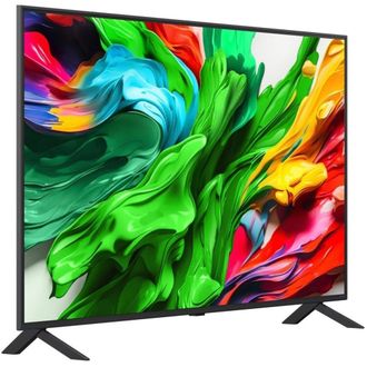 Телевізор LG 55QNED85 - фото 2