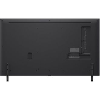 Телевізор LG 55QNED85 - фото 4