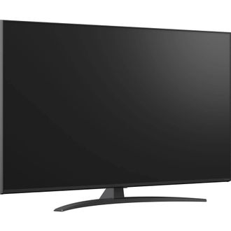 Телевизор LG 65NANO81A3A - фото 2