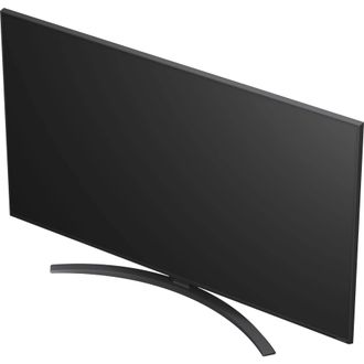 Телевизор LG 65NANO81A3A - фото 3
