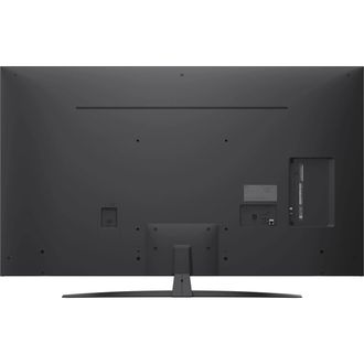 Телевизор LG 65NANO81A3A - фото 4