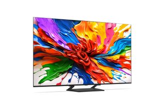 Телевизор LG 65QNED93 - фото 2 Телевизор LG 65QNED93 - фото 2
