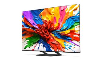 Телевизор LG 65QNED93 - фото 3 Телевизор LG 65QNED93 - фото 3