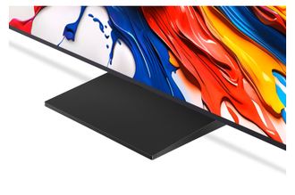 Телевизор LG 65QNED93 - фото 4 Телевизор LG 65QNED93 - фото 4
