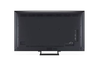 Телевизор LG 65QNED93 - фото 5 Телевизор LG 65QNED93 - фото 5