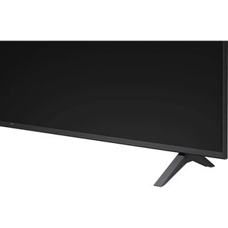 Телевізор LG 65UA7500 - фото 3 Телевізор LG 65UA7500 - фото 3
