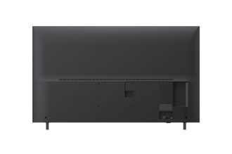 Телевізор LG 65UA7500 - фото 4 Телевізор LG 65UA7500 - фото 4
