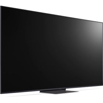 Телевізор LG 65UR91006LA Вітрина - фото 2 Телевізор LG 65UR91006LA Вітрина - фото 2