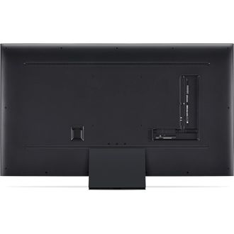 Телевізор LG 65UR91006LA Вітрина - фото 5 Телевізор LG 65UR91006LA Вітрина - фото 5