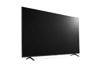 Телевізор LG 75NANO80A - фото 2 Телевізор LG 75NANO80A - фото 2