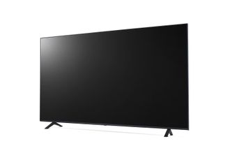 Телевізор LG 75NANO80A - фото 3 Телевізор LG 75NANO80A - фото 3