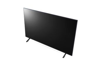 Телевізор LG 75NANO80A - фото 4 Телевізор LG 75NANO80A - фото 4