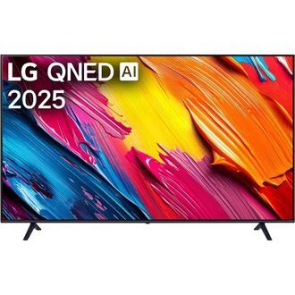Телевизор LG 75QNED7EA6B - фото 1