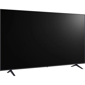 Телевизор LG 75QNED7EA6B - фото 2