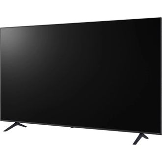 Телевизор LG 75QNED7EA6B - фото 3