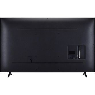 Телевизор LG 75QNED7EA6B - фото 4