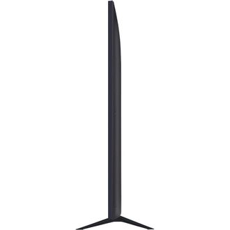 Телевизор LG 75QNED7EA6B - фото 5