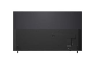 Телевизор LG 75QNED82 Europe - фото 2