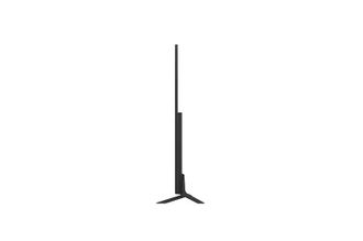 Телевизор LG 75QNED82 Europe - фото 3