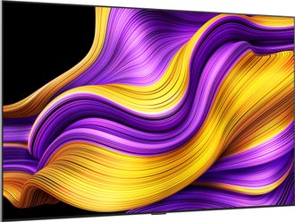Телевизор LG OLED77G5 - фото 2 Телевизор LG OLED77G5 - фото 2