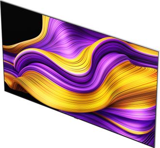 Телевизор LG OLED77G5 - фото 3 Телевизор LG OLED77G5 - фото 3
