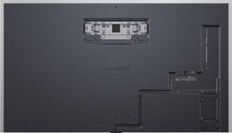 Телевизор LG OLED77G5 - фото 5 Телевизор LG OLED77G5 - фото 5