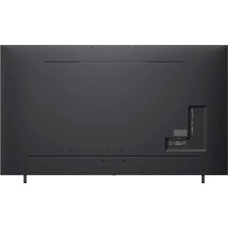 Телевізор LG 86QNED7EA6B - фото 2 Телевізор LG 86QNED7EA6B - фото 2