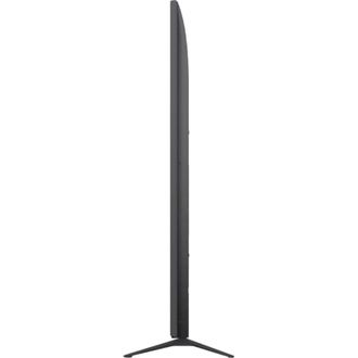 Телевізор LG 86QNED7EA6B - фото 3 Телевізор LG 86QNED7EA6B - фото 3