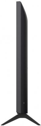 Телевізор LG 43NANO80A - фото 3 Телевізор LG 43NANO80A - фото 3
