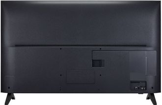 Телевизор LG 43QNED70 - фото 4 Телевизор LG 43QNED70 - фото 4