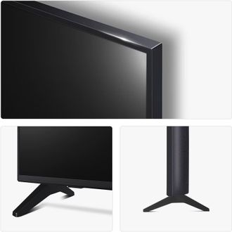 Телевизор LG 43QNED70 - фото 5 Телевизор LG 43QNED70 - фото 5