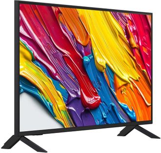 Телевизор LG 43QNED82A - фото 2 Телевизор LG 43QNED82A - фото 2