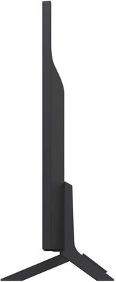 Телевизор LG 43QNED82A - фото 3 Телевизор LG 43QNED82A - фото 3