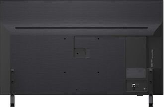 Телевизор LG 43QNED82A - фото 4 Телевизор LG 43QNED82A - фото 4