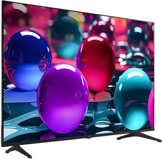 Телевизор LG 43UA7300 - фото 2 Телевизор LG 43UA7300 - фото 2