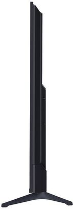 Телевизор LG 43UA7300 - фото 3 Телевизор LG 43UA7300 - фото 3