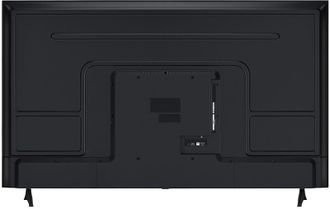 Телевизор LG 43UA7300 - фото 4 Телевизор LG 43UA7300 - фото 4