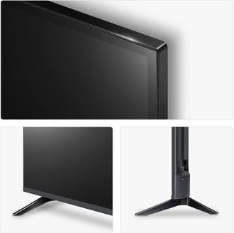Телевизор LG 43UA7300 - фото 5 Телевизор LG 43UA7300 - фото 5