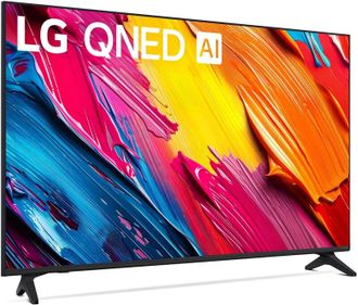 Телевізор LG 50QNED70 Europe - фото 3 Телевізор LG 50QNED70 Europe - фото 3