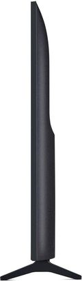 Телевізор LG 50QNED70 Europe - фото 4 Телевізор LG 50QNED70 Europe - фото 4