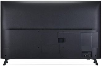 Телевізор LG 50QNED70 Europe - фото 5 Телевізор LG 50QNED70 Europe - фото 5