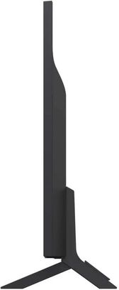 Телевізор LG 50QNED82A - фото 3 Телевізор LG 50QNED82A - фото 3